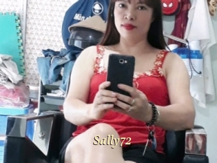 sally72 Vidéo porno gratuite