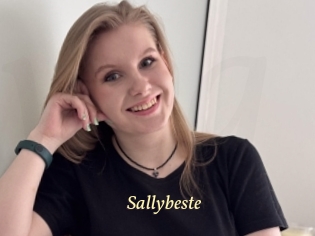 Sallybeste