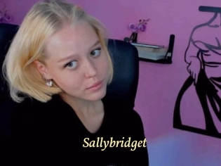 Sallybridget