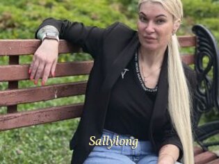 Sallylong