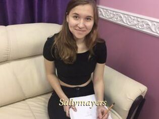 Sallymayers