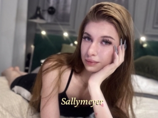 Sallymeyer