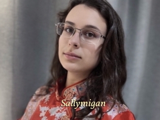 Sallymigan