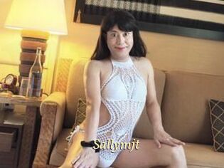 Sallymjt