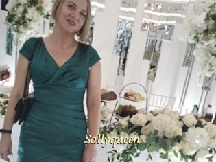 Sallyqueen