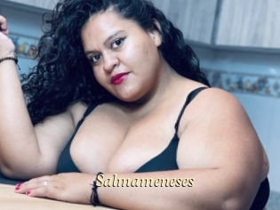Salmameneses