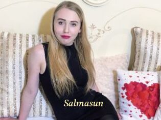 Salmasun