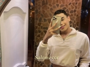 Salome_cor