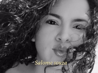 Salome_souza