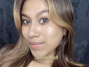 Salome018