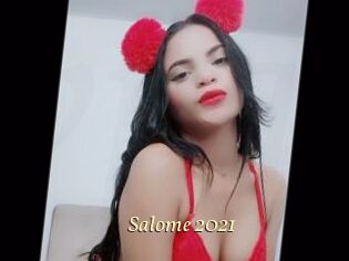 Salome_2021