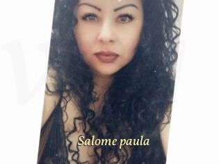 Salome_paula