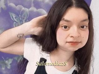 Salomediaz8