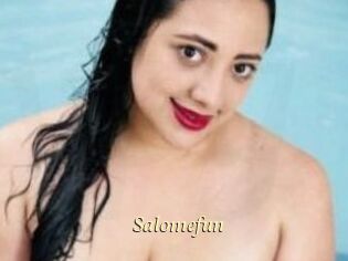 Salomefun_