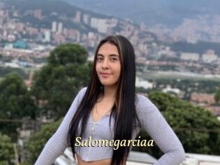 Salomegarciaa