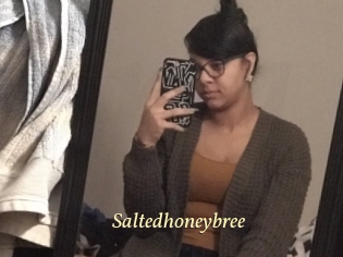 saltedhoneybree Vidéo porno gratuite