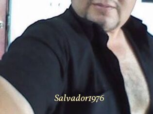 Salvador1976