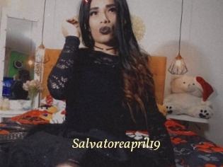 Salvatoreapril19