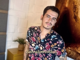 Salvatorecostas