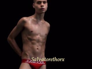 Salvatorethorx