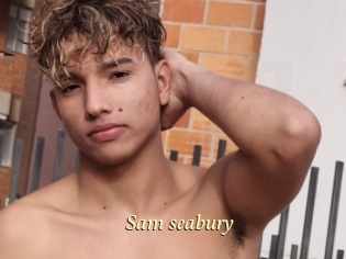 Sam_seabury