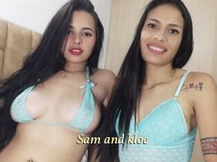 Sam_and_kloe