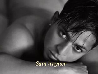 Sam_traynor