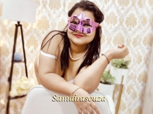 Samairasouza