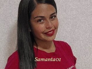 Samanta01