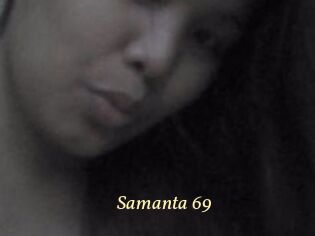 Samanta_69