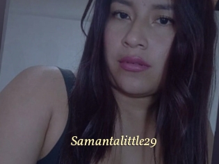 Samantalittle29