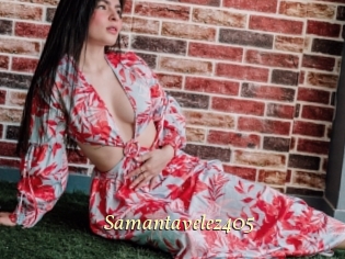 Samantavelez405