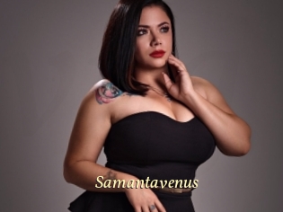 samantavenus Vidéo porno gratuite