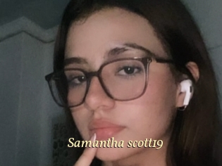 Samantha_scott19