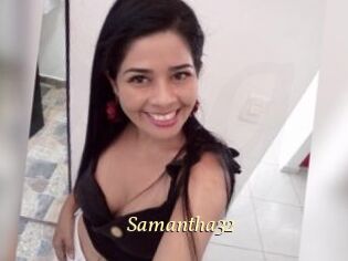 Samantha32
