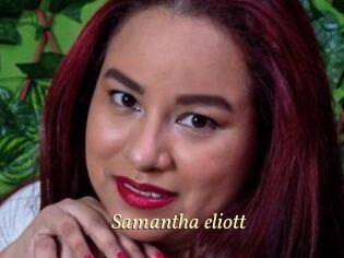 Samantha_eliott