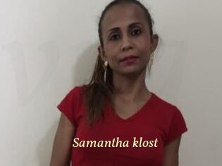 Samantha_klost