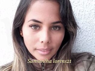 Samantha_lorens21