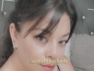 Samanthaclark1