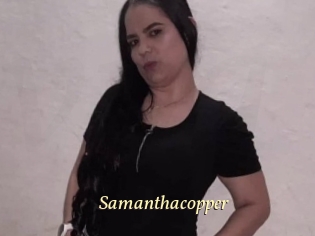 Samanthacopper