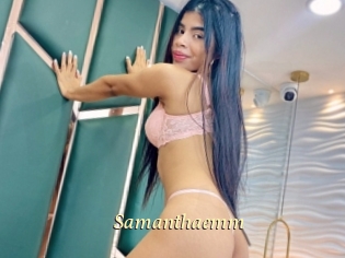 Samanthaemm