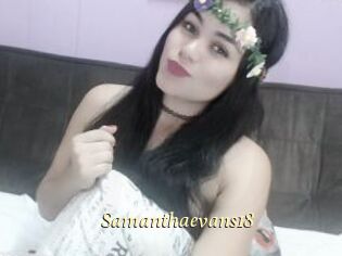 Samantha_evans18