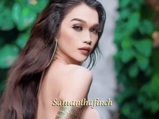 Samanthafinch