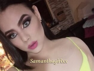 Samanthagirlxx