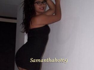 Samanthahot69