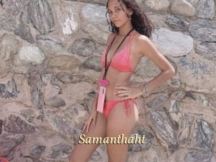 Samanthaht
