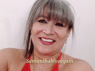 Samanthaloveagain