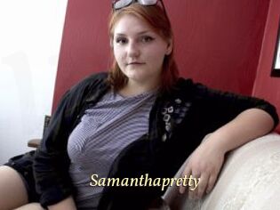 Samanthapretty