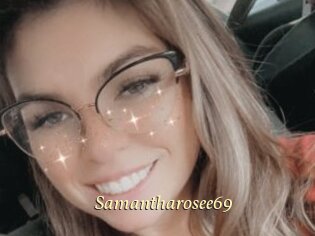 Samantharosee69