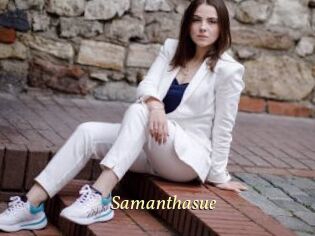 Samanthasue